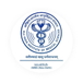 AIIMS INI-CET Final Registration Deadline Extended till October 14; Check Details Here